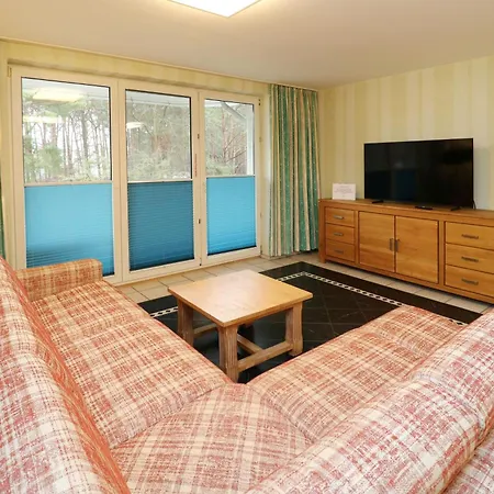 Quartier18-05 Strandnah