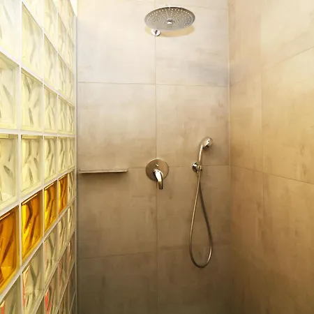 Quartier18-05 Strandnah Karlshagen